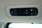 Used 2020 Chrysler Pacifica Touring L Minivan for sale #26T9911 - photo 20