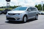 Used 2020 Chrysler Pacifica Touring L Minivan for sale #26T9911 - photo 6