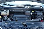Used 2020 Chrysler Pacifica Touring L Minivan for sale #26T9911 - photo 22