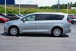 Used 2020 Chrysler Pacifica Touring L Minivan for sale #26T9911 - photo 8