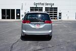 Used 2020 Chrysler Pacifica Touring L Minivan for sale #26T9911 - photo 12