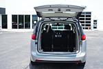 Used 2020 Chrysler Pacifica Touring L Minivan for sale #26T9911 - photo 14