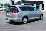 Used 2020 Chrysler Pacifica Touring L Minivan for sale #26T9911 - photo 2