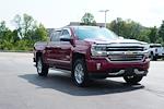 2018 Chevrolet Silverado 1500 Crew Cab 4WD Pickup for sale #26T9914 - photo 1
