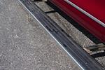 2018 Chevrolet Silverado 1500 Crew Cab 4WD Pickup for sale #26T9914 - photo 21