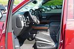 2018 Chevrolet Silverado 1500 Crew Cab 4WD Pickup for sale #26T9914 - photo 23
