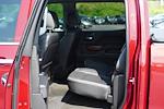 2018 Chevrolet Silverado 1500 Crew Cab 4WD Pickup for sale #26T9914 - photo 25