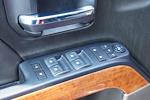 2018 Chevrolet Silverado 1500 Crew Cab 4WD Pickup for sale #26T9914 - photo 27