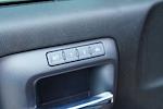 2018 Chevrolet Silverado 1500 Crew Cab 4WD Pickup for sale #26T9914 - photo 29