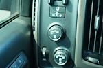 2018 Chevrolet Silverado 1500 Crew Cab 4WD Pickup for sale #26T9914 - photo 32