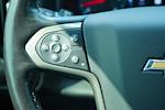 2018 Chevrolet Silverado 1500 Crew Cab 4WD Pickup for sale #26T9914 - photo 33