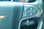 2018 Chevrolet Silverado 1500 Crew Cab 4WD Pickup for sale #26T9914 - photo 34