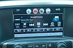 2018 Chevrolet Silverado 1500 Crew Cab 4WD Pickup for sale #26T9914 - photo 5