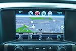 2018 Chevrolet Silverado 1500 Crew Cab 4WD Pickup for sale #26T9914 - photo 9