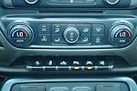 2018 Chevrolet Silverado 1500 Crew Cab 4WD Pickup for sale #26T9914 - photo 11