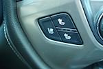 2018 Chevrolet Silverado 1500 Crew Cab 4WD Pickup for sale #26T9914 - photo 13