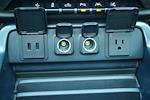 2018 Chevrolet Silverado 1500 Crew Cab 4WD Pickup for sale #26T9914 - photo 15