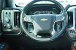 2018 Chevrolet Silverado 1500 Crew Cab 4WD Pickup for sale #26T9914 - photo 18
