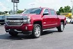 2018 Chevrolet Silverado 1500 Crew Cab 4WD Pickup for sale #26T9914 - photo 6