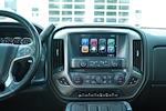 2018 Chevrolet Silverado 1500 Crew Cab 4WD Pickup for sale #26T9914 - photo 20