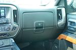 2018 Chevrolet Silverado 1500 Crew Cab 4WD Pickup for sale #26T9914 - photo 22
