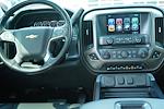 2018 Chevrolet Silverado 1500 Crew Cab 4WD Pickup for sale #26T9914 - photo 24