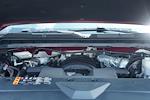2018 Chevrolet Silverado 1500 Crew Cab 4WD Pickup for sale #26T9914 - photo 26