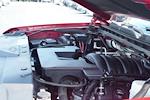 2018 Chevrolet Silverado 1500 Crew Cab 4WD Pickup for sale #26T9914 - photo 28