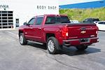 2018 Chevrolet Silverado 1500 Crew Cab 4WD Pickup for sale #26T9914 - photo 10