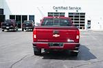 2018 Chevrolet Silverado 1500 Crew Cab 4WD Pickup for sale #26T9914 - photo 12