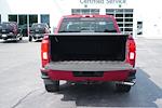 2018 Chevrolet Silverado 1500 Crew Cab 4WD Pickup for sale #26T9914 - photo 14