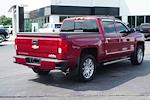 2018 Chevrolet Silverado 1500 Crew Cab 4WD Pickup for sale #26T9914 - photo 2