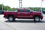 2018 Chevrolet Silverado 1500 Crew Cab 4WD Pickup for sale #26T9914 - photo 17