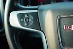 Used 2016 GMC Sierra 1500 SLE Crew Cab 4WD Pickup for sale #26T9925 - photo 23