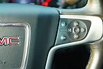 Used 2016 GMC Sierra 1500 SLE Crew Cab 4WD Pickup for sale #26T9925 - photo 24