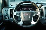Used 2016 GMC Sierra 1500 SLE Crew Cab 4WD Pickup for sale #26T9925 - photo 5