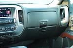 Used 2016 GMC Sierra 1500 SLE Crew Cab 4WD Pickup for sale #26T9925 - photo 9