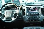 Used 2016 GMC Sierra 1500 SLE Crew Cab 4WD Pickup for sale #26T9925 - photo 11