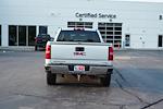 Used 2016 GMC Sierra 1500 SLE Crew Cab 4WD Pickup for sale #26T9925 - photo 12