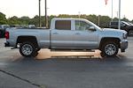 Used 2016 GMC Sierra 1500 SLE Crew Cab 4WD Pickup for sale #26T9925 - photo 16