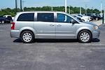 Used 2016 Chrysler Town and Country Touring Minivan for sale #26T9928 - photo 21