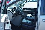 Used 2016 Chrysler Town and Country Touring Minivan for sale #26T9928 - photo 25