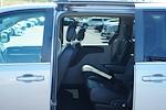 Used 2016 Chrysler Town and Country Touring Minivan for sale #26T9928 - photo 27