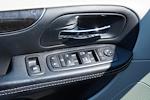 Used 2016 Chrysler Town and Country Touring Minivan for sale #26T9928 - photo 29