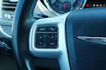 Used 2016 Chrysler Town and Country Touring Minivan for sale #26T9928 - photo 31