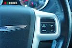 Used 2016 Chrysler Town and Country Touring Minivan for sale #26T9928 - photo 32