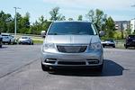 Used 2016 Chrysler Town and Country Touring Minivan for sale #26T9928 - photo 4