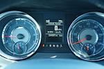 Used 2016 Chrysler Town and Country Touring Minivan for sale #26T9928 - photo 3
