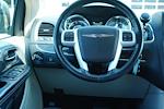 Used 2016 Chrysler Town and Country Touring Minivan for sale #26T9928 - photo 11