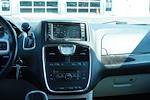 Used 2016 Chrysler Town and Country Touring Minivan for sale #26T9928 - photo 13